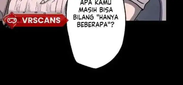 Noroi no Skill [Undead Ttoka] de Saikyou Muteki no Necromancer chapter 11 halaman 5