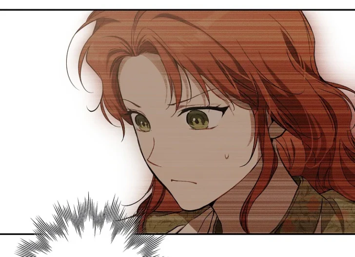 Everything Was a Misunderstanding chapter 102 halaman 22
