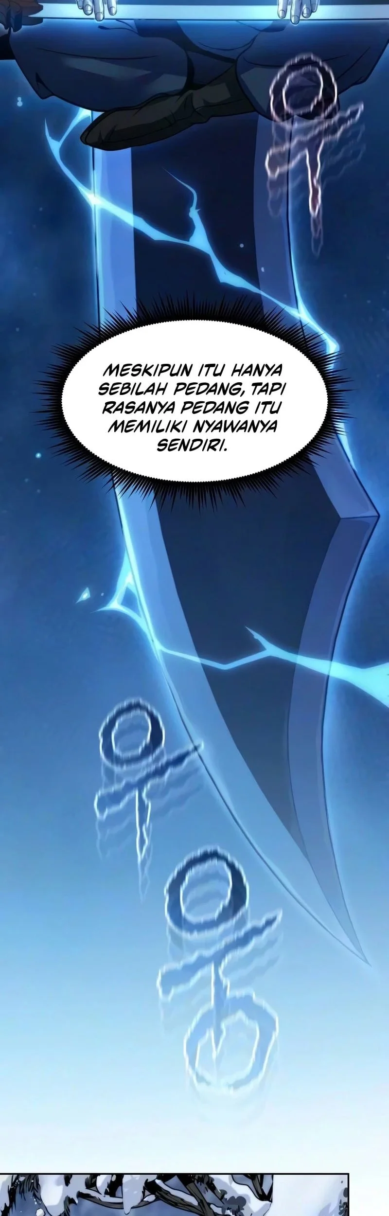 Chronicles of the Demon Faction chapter 178 halaman 61