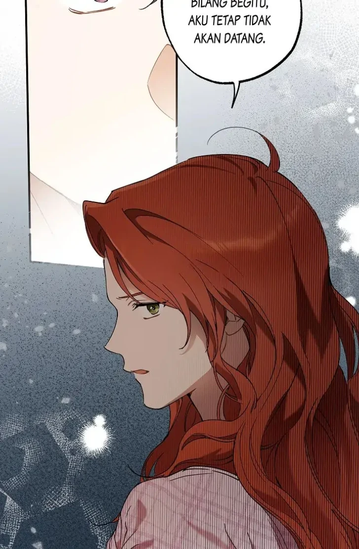 Everything Was a Misunderstanding chapter 56 halaman 5