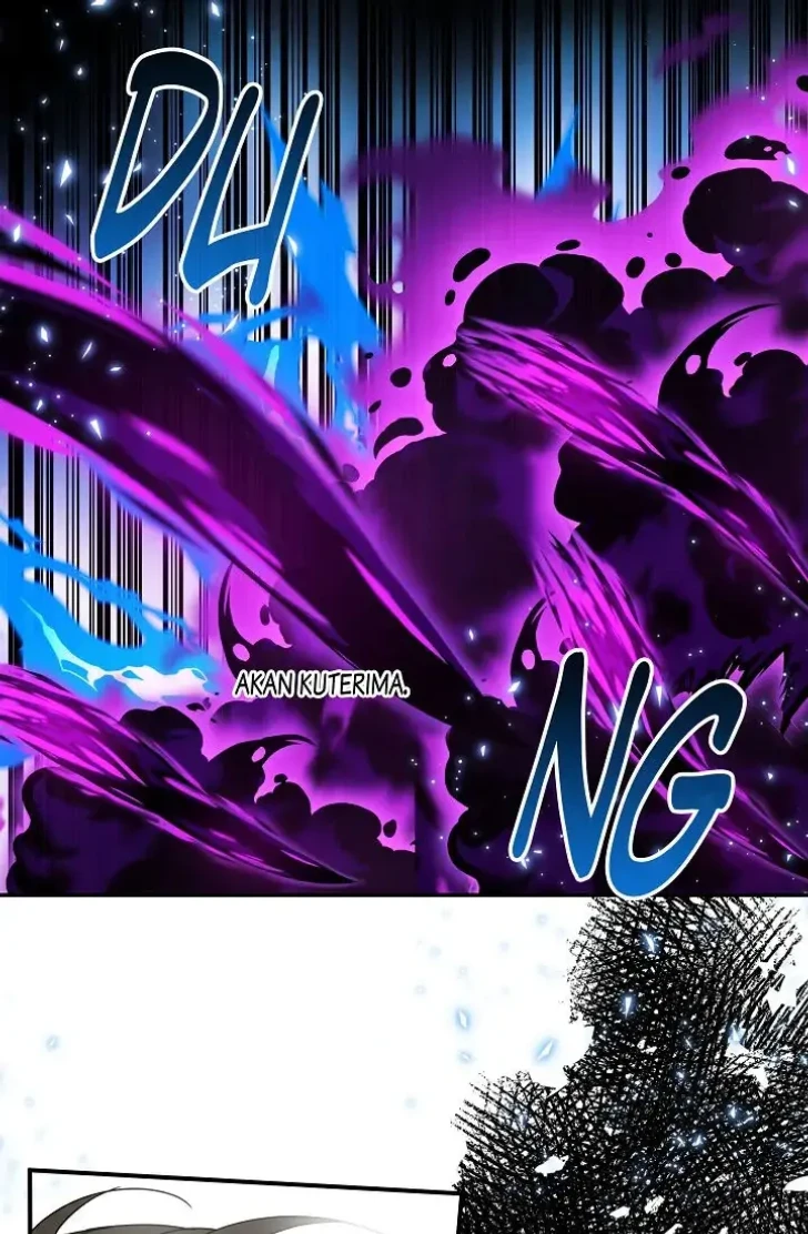 Everything Was a Misunderstanding chapter 58 halaman 72