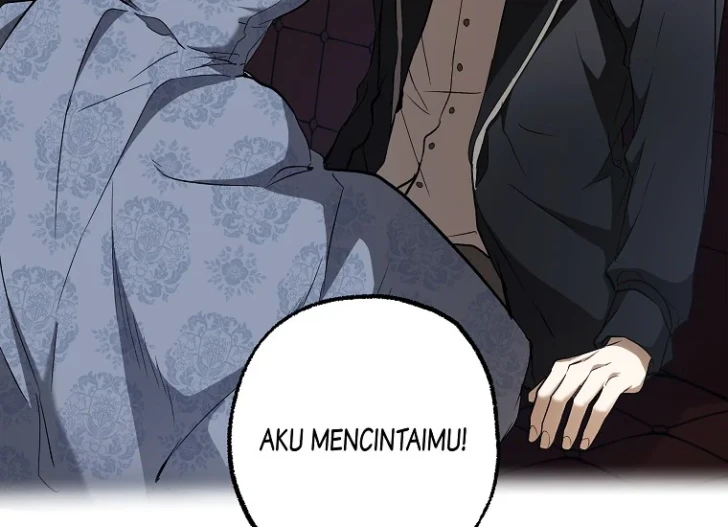 Everything Was a Misunderstanding chapter 108 halaman 18