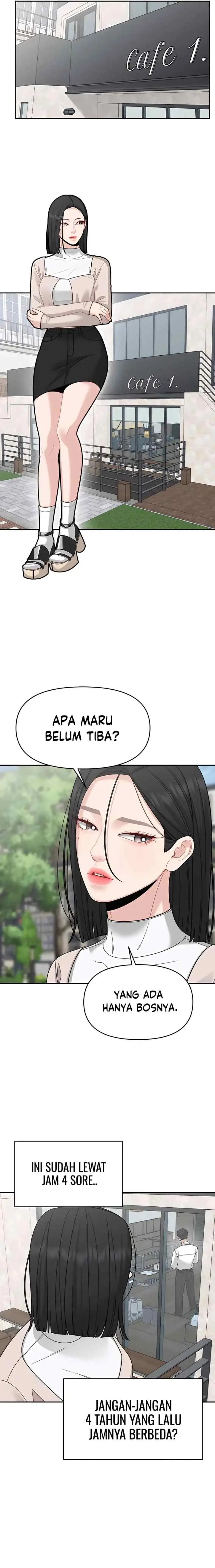 A Repeat Sign chapter 2 halaman 14