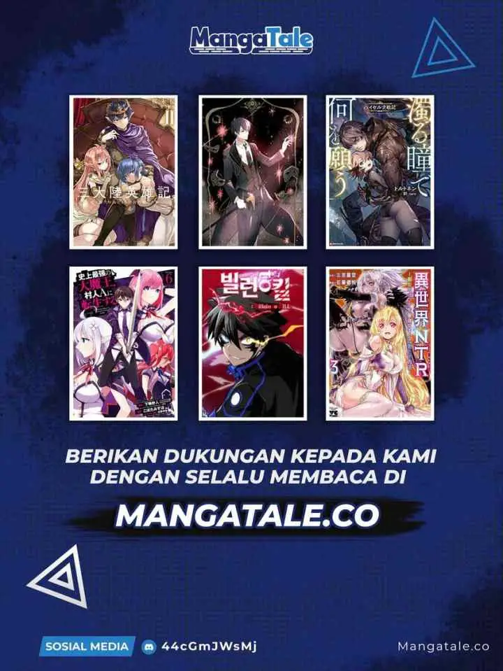 O melhor engenheiro do mundo chapter 75 halaman 13