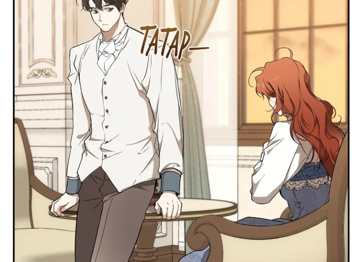 Everything Was a Misunderstanding chapter 106 halaman 126