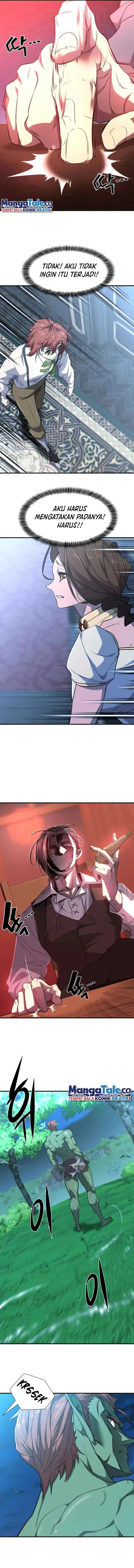 O melhor engenheiro do mundo chapter 102 halaman 12