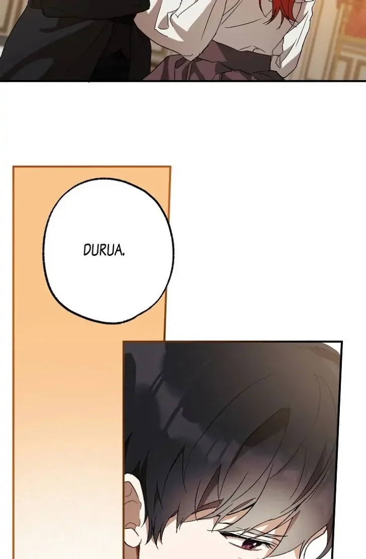 Everything Was a Misunderstanding chapter 62 halaman 59