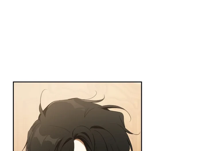 Everything Was a Misunderstanding chapter 103 halaman 44