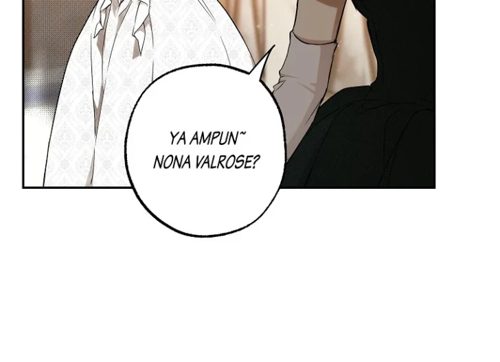 Everything Was a Misunderstanding chapter 111 halaman 89