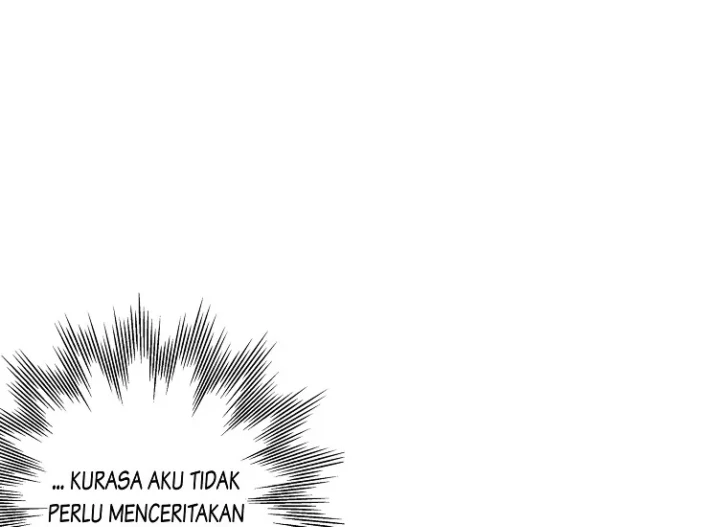 Everything Was a Misunderstanding chapter 105 halaman 45