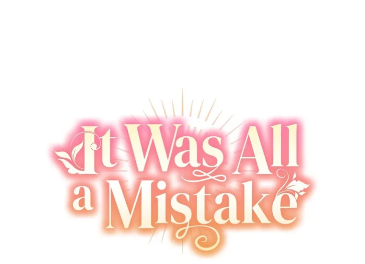 Everything Was a Misunderstanding chapter 102 halaman 37