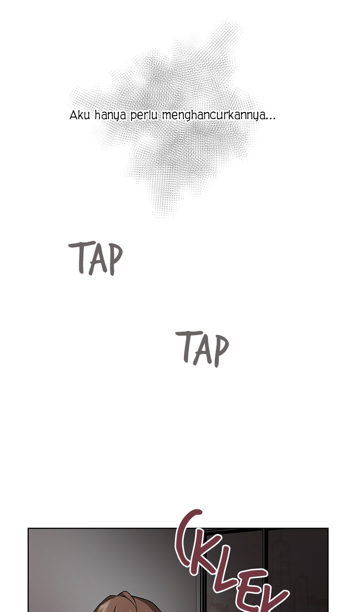 We're Soulmates Starting From Today chapter 31 halaman 5