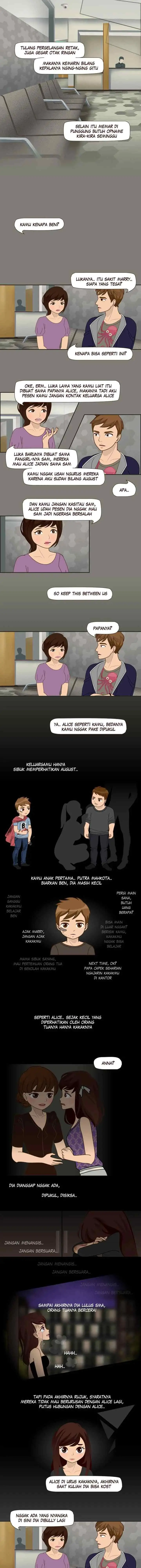 Alice chapter 36 halaman 5