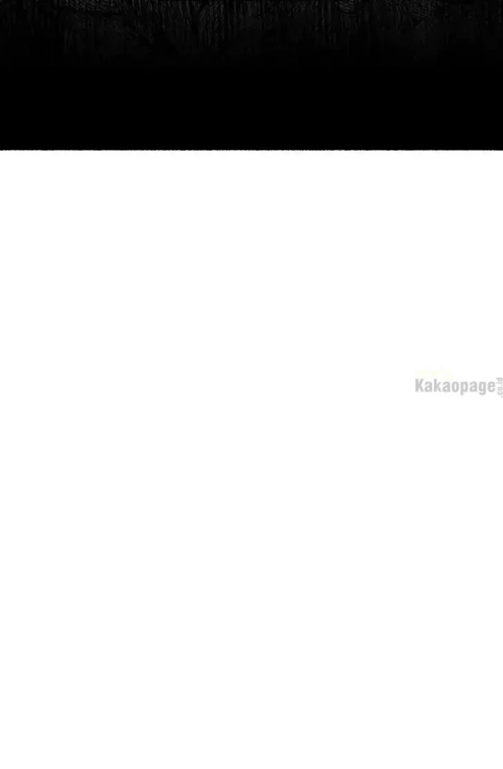 Everything Was a Misunderstanding chapter 37 halaman 41