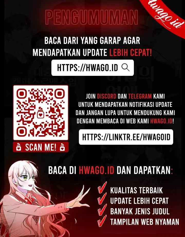 A Repeat Sign chapter 42 halaman 20
