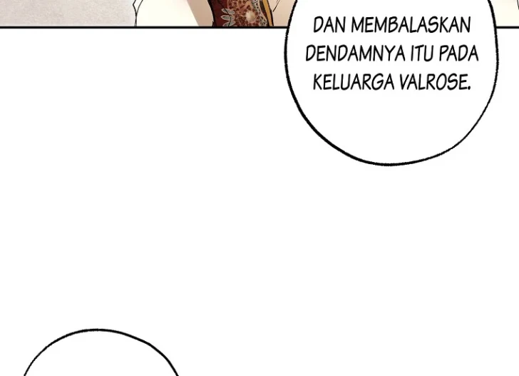 Everything Was a Misunderstanding chapter 110 halaman 118