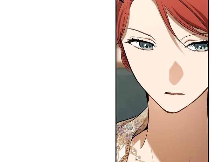 Everything Was a Misunderstanding chapter 105 halaman 152