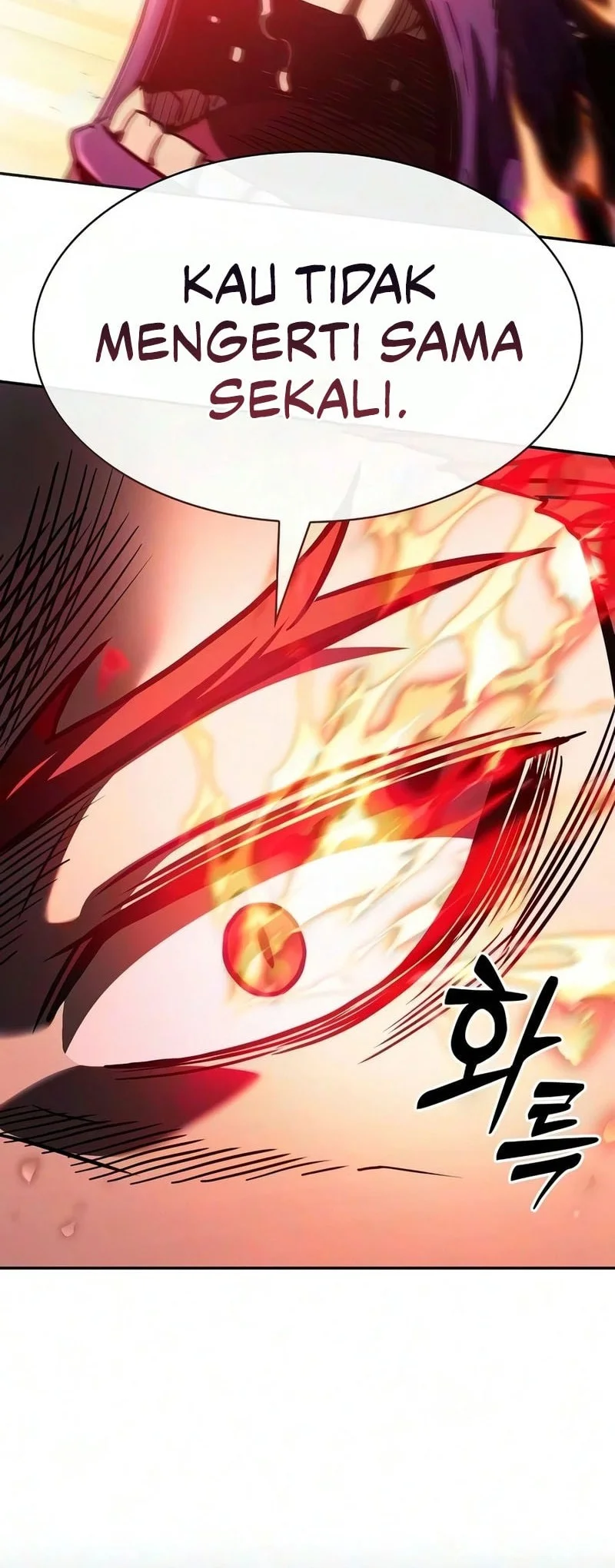Academy's Genius Swordmaster chapter 143 halaman 29