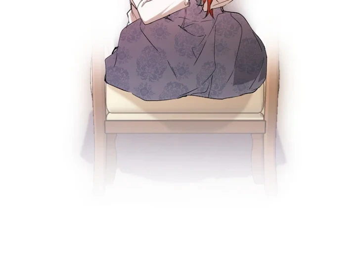 Everything Was a Misunderstanding chapter 107 halaman 89