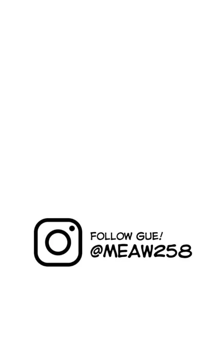 Friends Like A Girlfriends chapter 24 halaman 14