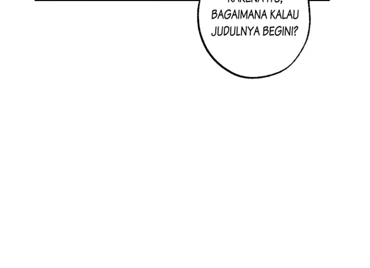 Everything Was a Misunderstanding chapter 114 halaman 174