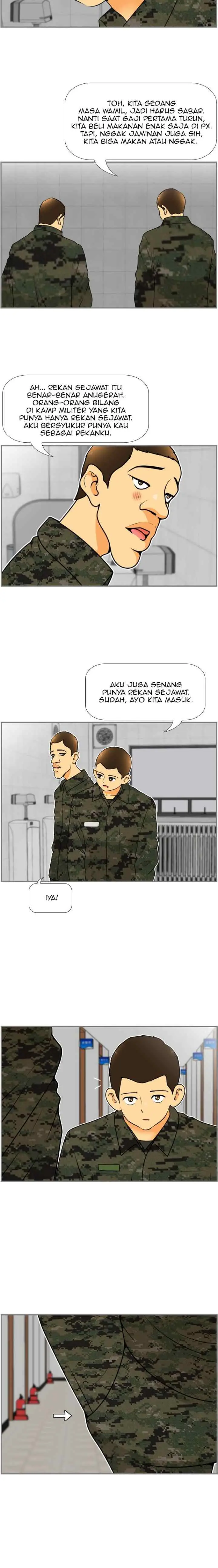 New Normal: Class 8 chapter 367 halaman 11