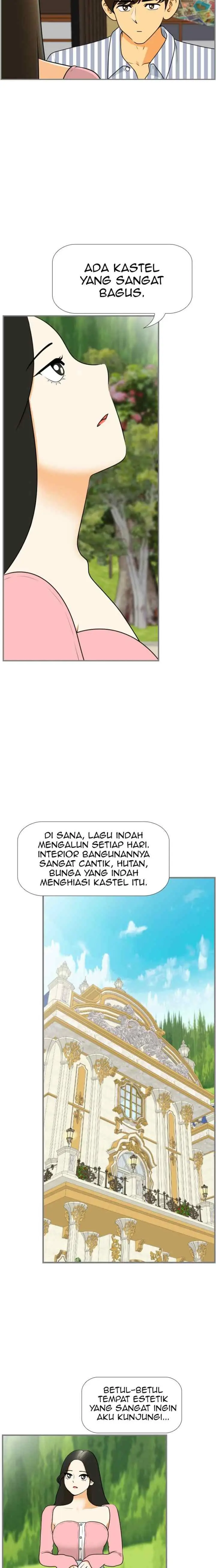 New Normal: Class 8 chapter 370 halaman 9