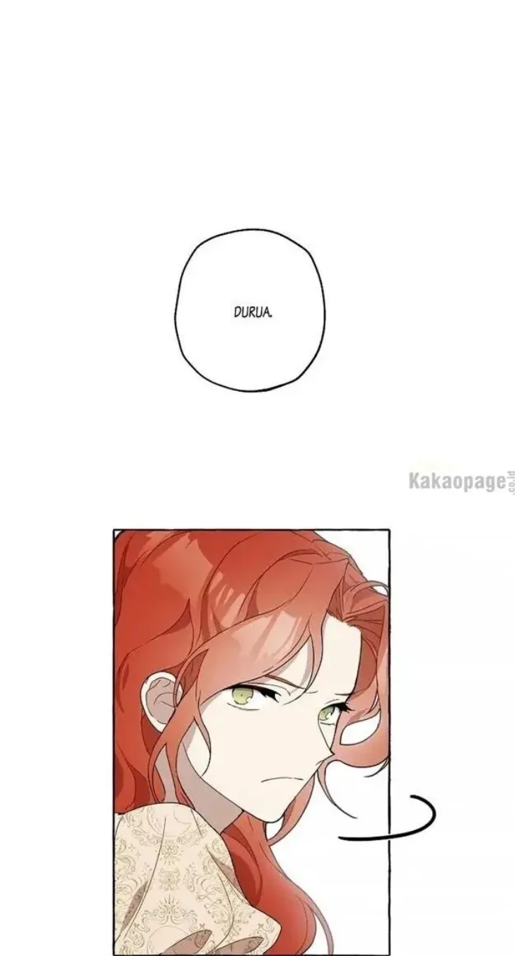 Everything Was a Misunderstanding chapter 4 halaman 99