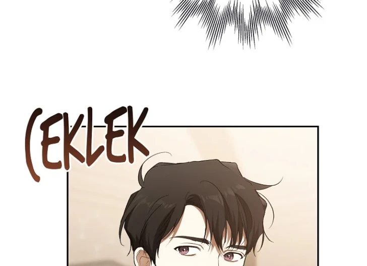 Everything Was a Misunderstanding chapter 104 halaman 126