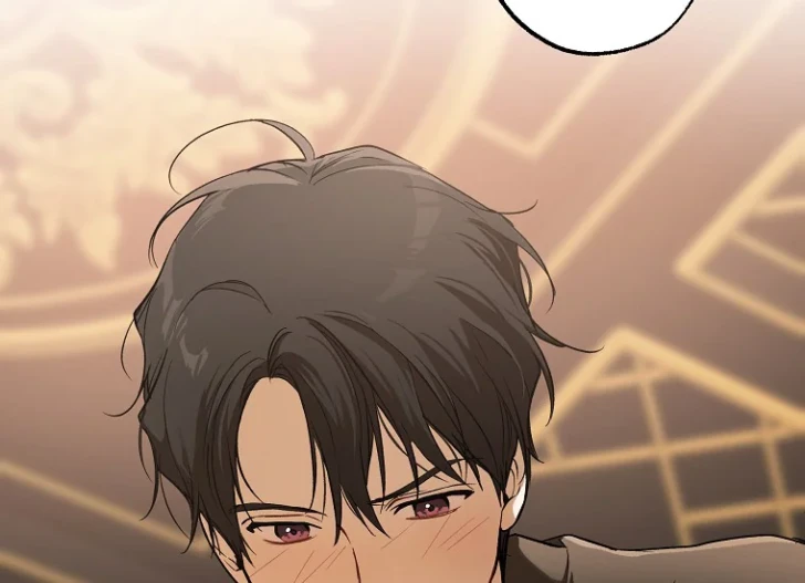 Everything Was a Misunderstanding chapter 113 halaman 139
