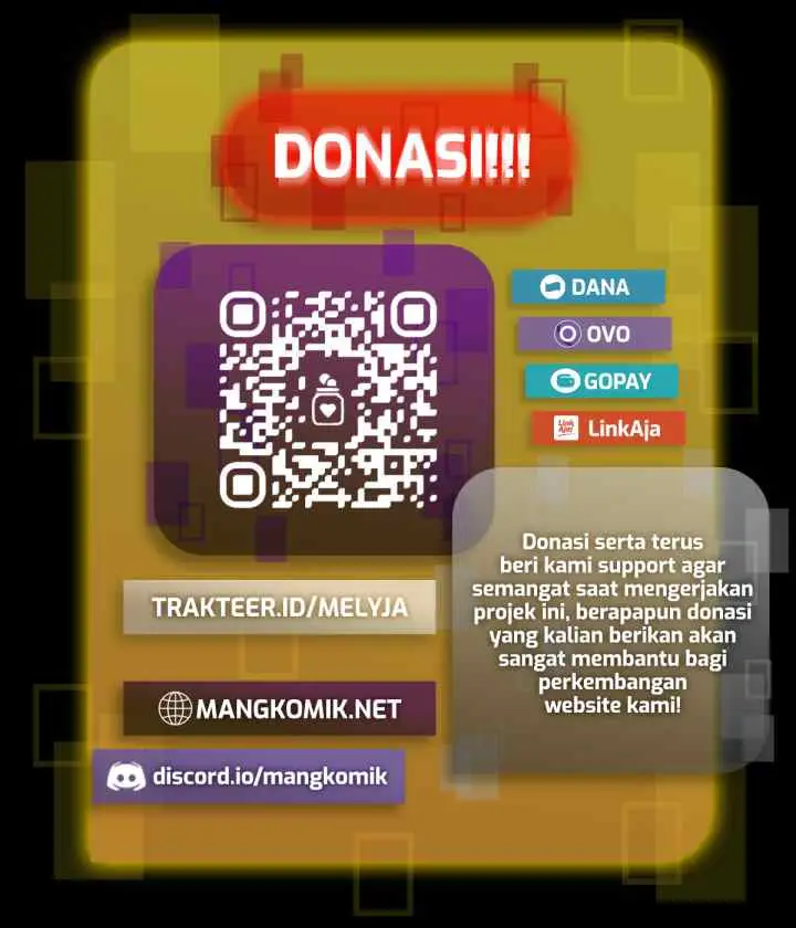 Guomin Laogong Dai Huijia chapter 155 halaman 6