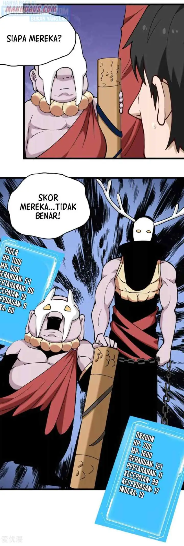 School Flower Master chapter 134 halaman 14