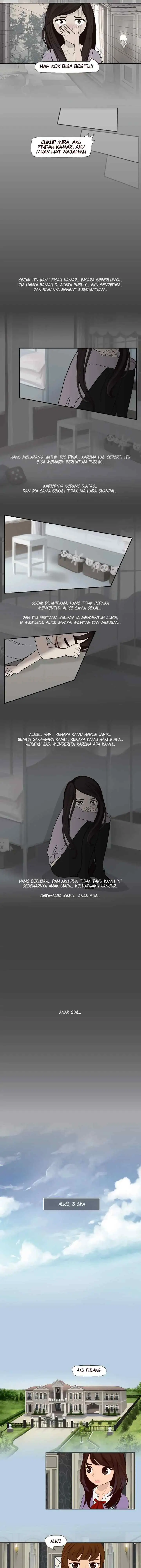 Alice chapter 83 halaman 8