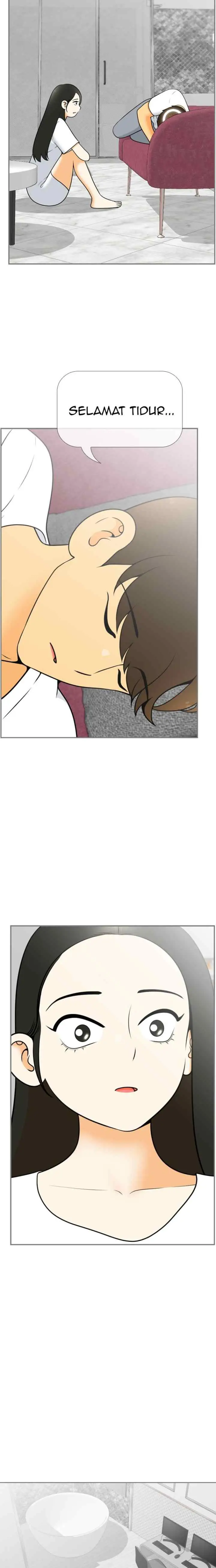 New Normal: Class 8 chapter 359 halaman 18