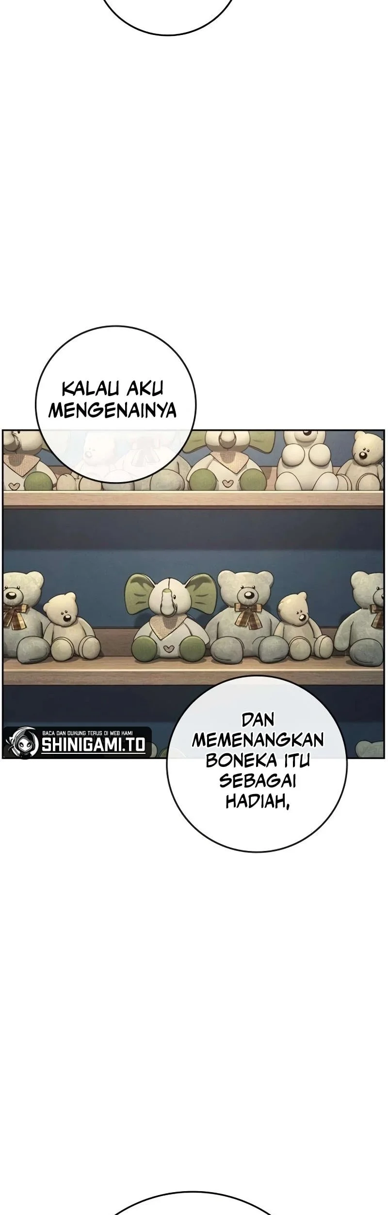 Contract Admission chapter 4 halaman 88