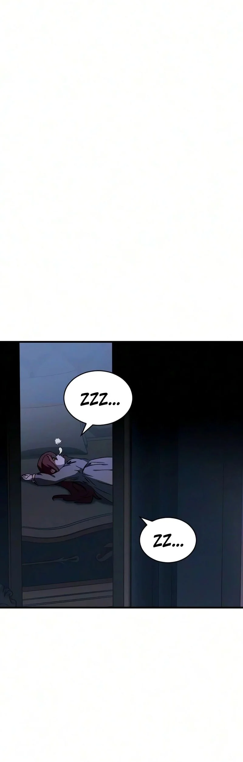 Necromancer of a Prestigious Swordsmanship Family chapter 16 halaman 135