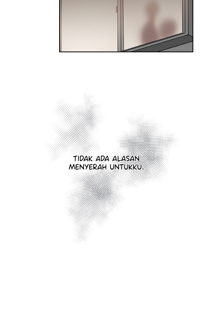 We're Soulmates Starting From Today chapter 40 halaman 32