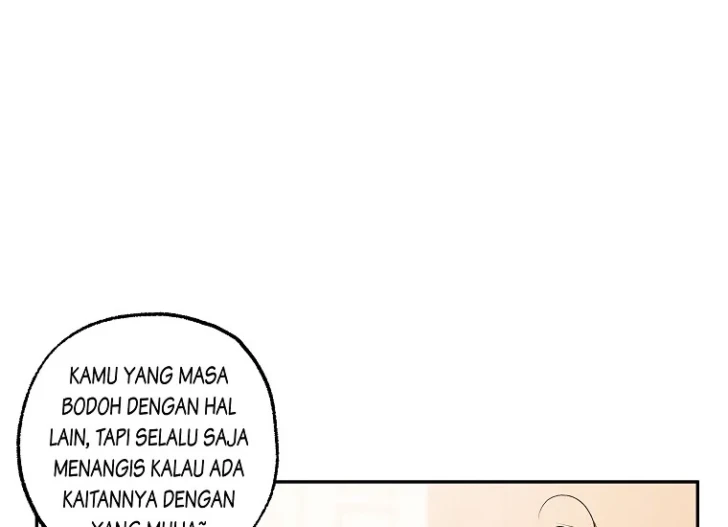 Everything Was a Misunderstanding chapter 102 halaman 42