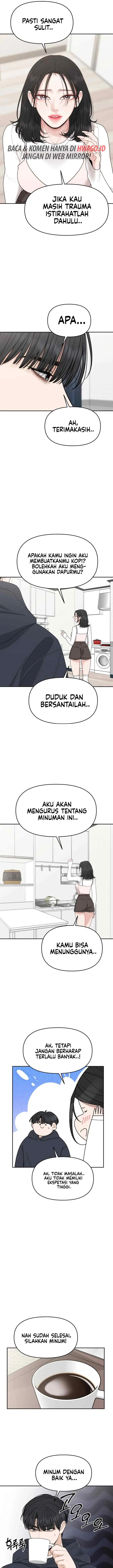 A Repeat Sign chapter 40 halaman 7