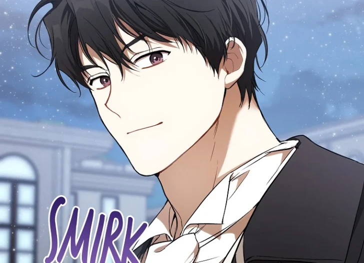 Everything Was a Misunderstanding chapter 108 halaman 157