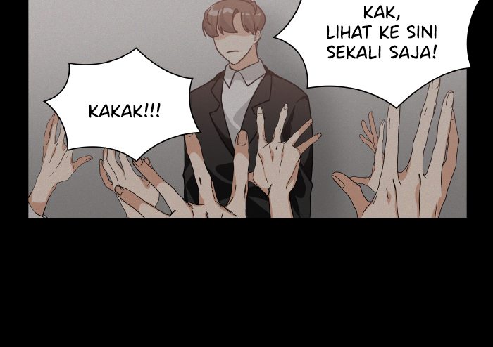 We're Soulmates Starting From Today chapter 40 halaman 27