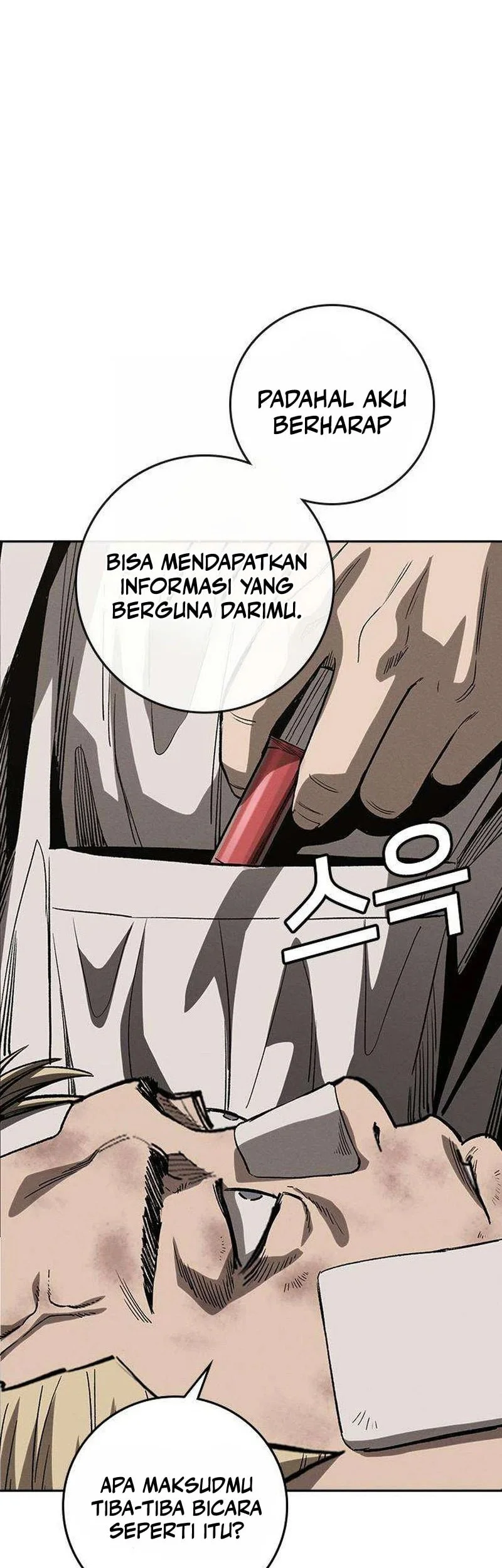 Contract Admission chapter 6 halaman 99