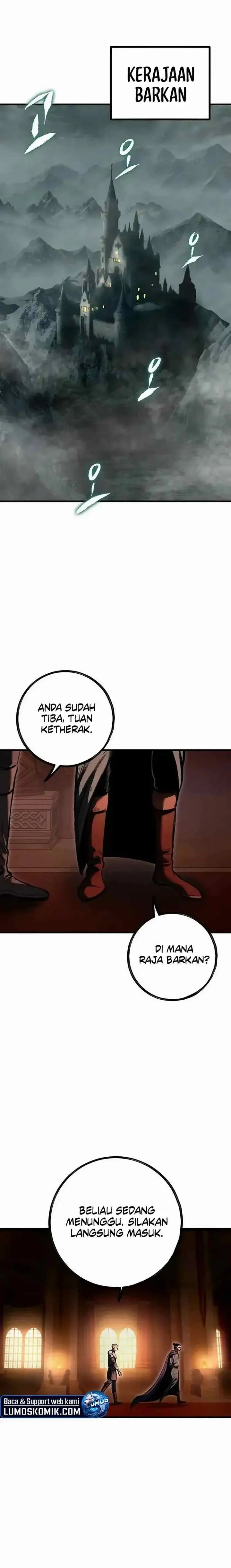 Pattern Battle chapter 12 halaman 5