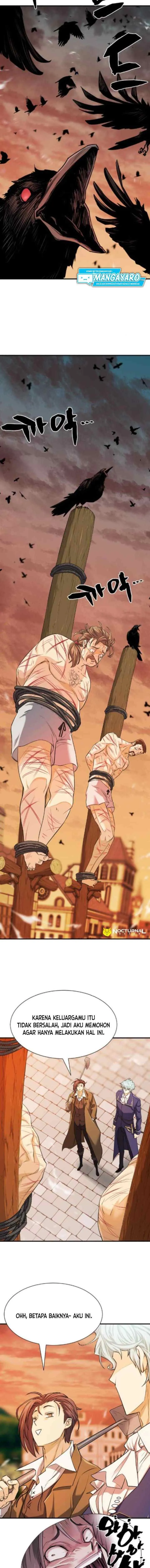 O melhor engenheiro do mundo chapter 41 halaman 10