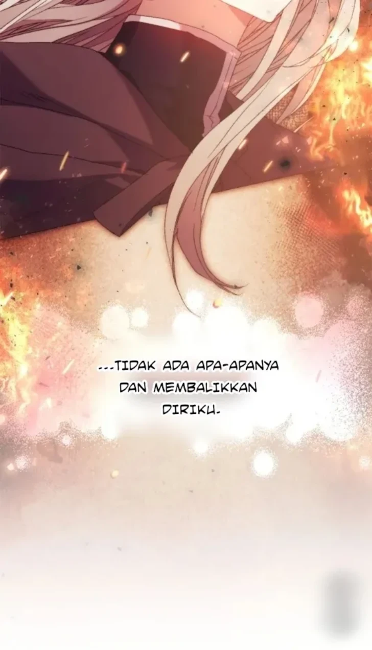 I'll Atone by Raising You Properly in This Life, Your Majesty! chapter 118 halaman 15
