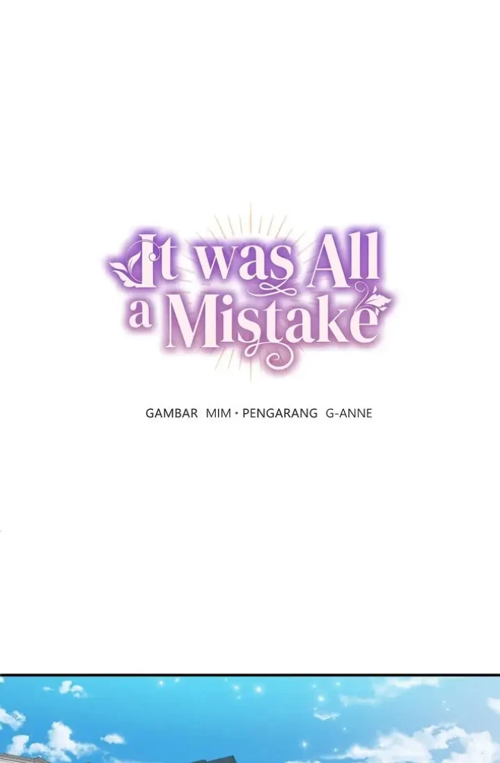 Everything Was a Misunderstanding chapter 49 halaman 7