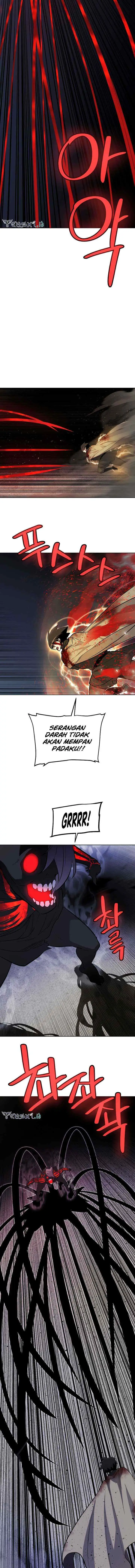 Overpowered Sword chapter 82 halaman 12