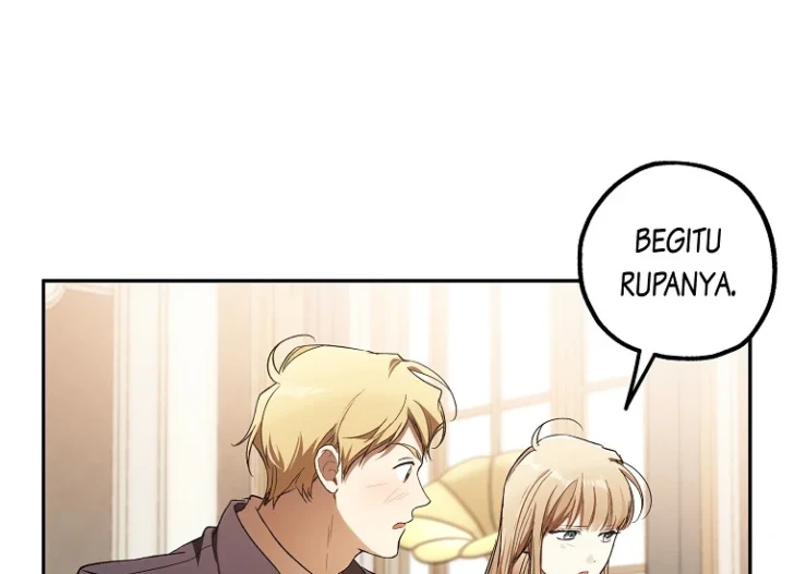 Everything Was a Misunderstanding chapter 104 halaman 93