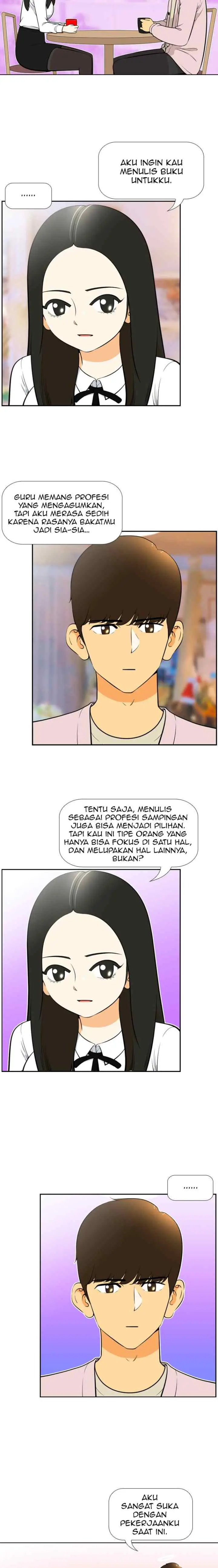 New Normal: Class 8 chapter 294 halaman 6