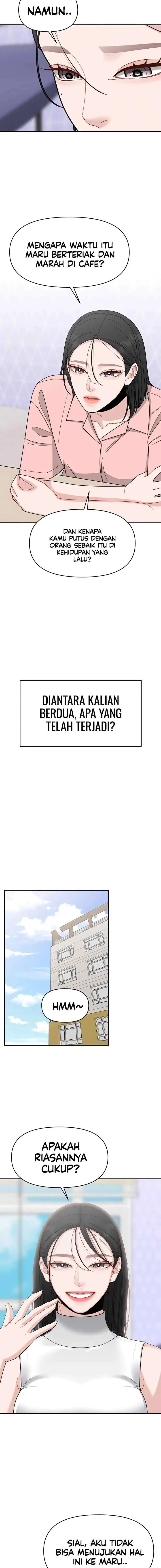 A Repeat Sign chapter 9 halaman 14